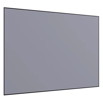 WANBO Anti-Light Screen 75" WBAA05