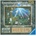 Ravensburger Verlag Ravensburger EXIT Puzzle 19953 Im U- Boot 759 Teile