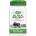 Nature's Way Black Walnut, 100 капсули, Nature's Way