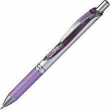 Pentel EnerGel BL77 lila