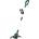 XTline XT102910