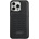 Audi Кожен кейс Audi Synthetic Leather с MagSafe за iPhone 13 Pro / 13, черен (6955250226837)