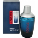 Hugo Boss Hugo Dark Blue toaletná voda pánska 75 ml