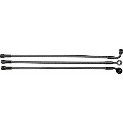 LINKA BRK BLK FT3/8 35 25 47125