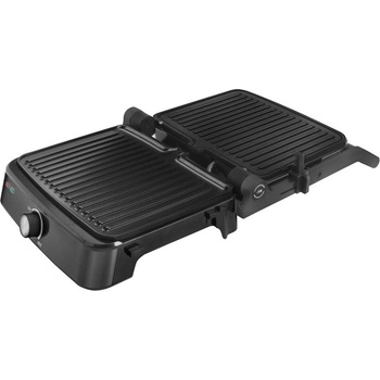 Image 1 of Rohnson R-2316BR