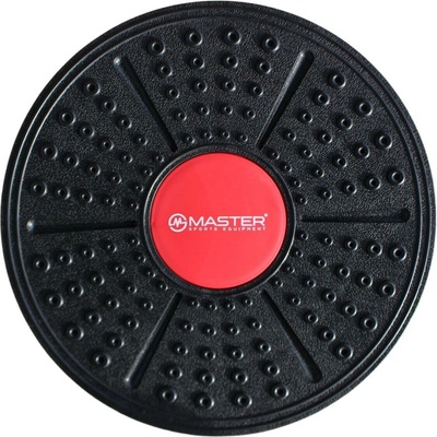 Master Balanční podložka Master