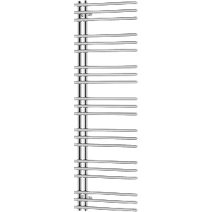 Mexen Neptun 1400x500 mm 420W chrome (W101-1400-500-00-01)