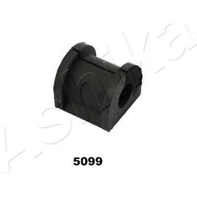 Ložiskové puzdro, stabilizátor ASHIKA GOM-5099