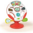 Clementoni Baby 17241 volant