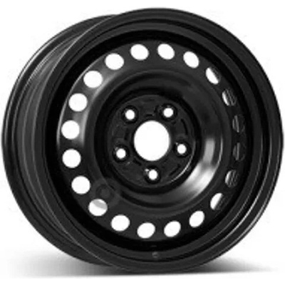 MW R1-2095 6.5X16 5X114.3 ET40