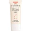 Embryolisse Artist Secret Products BB krém SPF20 Self Adjusting Pigments All Skin Tones 30 ml