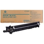 Konica Minolta IUP14Y Yellow (A0WG08J)