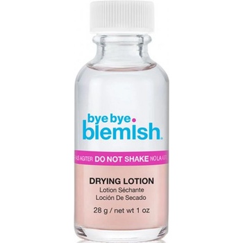 Bye Bye Blemish Drying Lotion Лосион за лице дамски 30ml