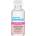 Bye Bye Blemish Drying Lotion Лосион за лице дамски 30ml