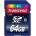 Transcend Premium SDXC 64GB Class 10 TS64GSDXC10