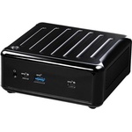 ASRock 4x4 BOX 90PXG9A0-P0EAY100