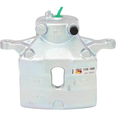 Brzdový strmeň BOSCH 0 986 135 185 (0986135185)