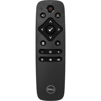 Diaľkový ovládač Dell C5519Q, C5517H, C7017T, C7016H, E5515H