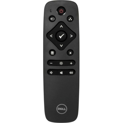 Diaľkový ovládač Dell C5519Q, C5517H, C7017T, C7016H, E5515H