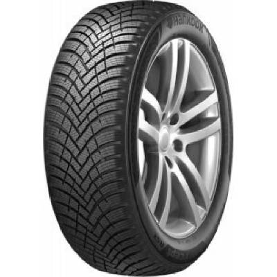 Hankook Winter i*cept RS3 (W462) ( 205/55 R16 94V XL SBL )