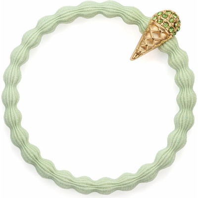 By Eloise London Ice Cream farba Pistachio