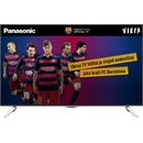 Panasonic TX-55CX400E