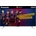 Panasonic TX-55CX400E