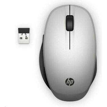 HP Dual Mode Mouse 6CR72AA