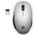 HP Dual Mode Mouse 6CR72AA