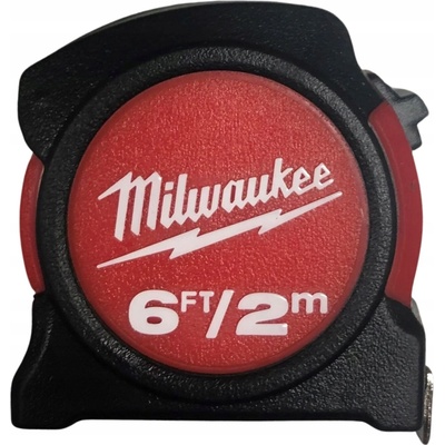 Milwaukee 48225502 2 m