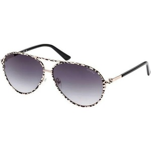 GUESS GU7847 28B Слънчеви очила
