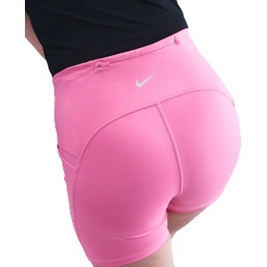 Nike Swift 4inch - 11teamsports - 152,55 лв