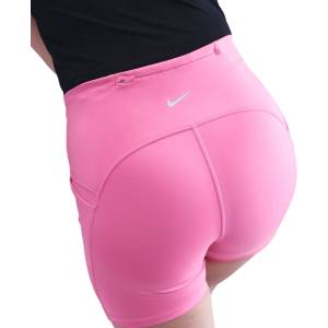 Nike Swift 4inch - 11teamsports - 154,90 лв