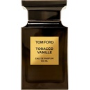 Tom Ford tobacco vanille parfémovaná voda unisex 100 ml