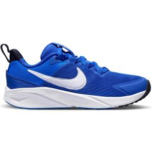 Nike Star runner 4 28.5