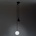 Artemide A089410