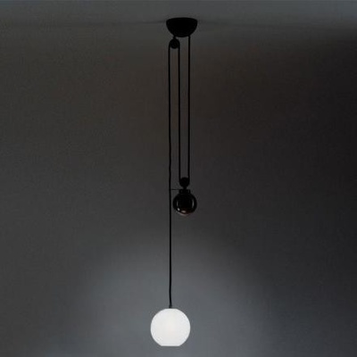 Artemide A089410