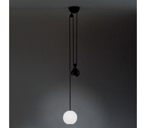 Artemide A089410