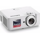 InFocus IN1028SL