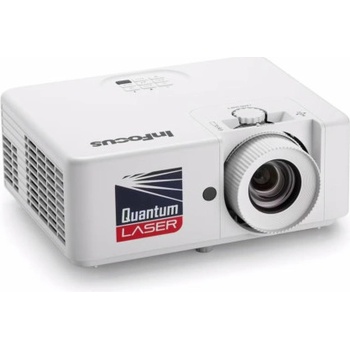 InFocus IN1028SL