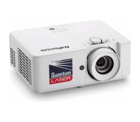 InFocus IN1028SL