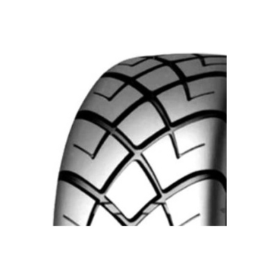 Yokohama Advan A032R 140/540 R13