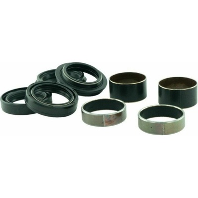 K-TECH Servisná sada prednej vidlice K-TECH WP 105-600-035-001 35mm