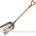 Fiskars 142000