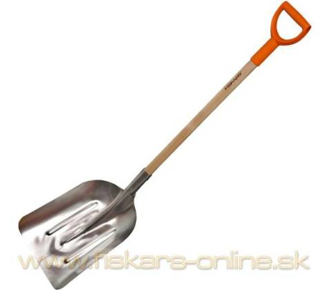 Fiskars 142000
