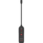 Habotest HT66