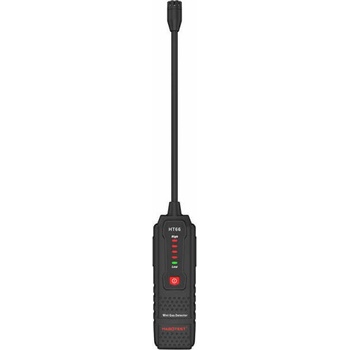 Image 1 of Habotest HT66