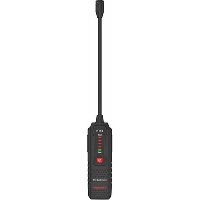 Habotest HT66