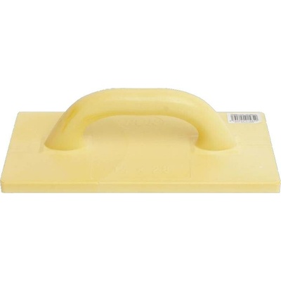 Hladítko polyuretanové PUR PR 200×360 mm