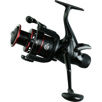 GIANTS Fishing Gaube Reel FS 6000